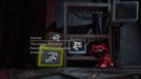Escape from Playtime screenshot thumbnail