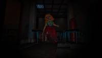 Escape from Playtime screenshot thumbnail