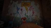 Escape from Playtime screenshot thumbnail