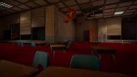 Escape from Playtime screenshot thumbnail