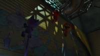 Escape from Playtime screenshot thumbnail