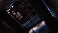 Escape from Playtime screenshot thumbnail