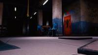 Escape from Playtime screenshot thumbnail