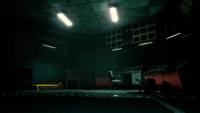 Escape from Playtime screenshot thumbnail
