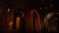 Escape from Playtime screenshot thumbnail