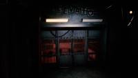 Escape from Playtime screenshot thumbnail