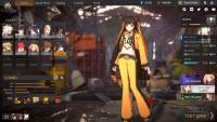 Eternal Return screenshot thumbnail