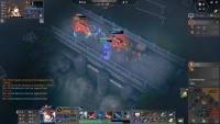 Eternal Return screenshot thumbnail
