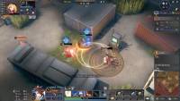 Eternal Return screenshot thumbnail