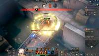 Eternal Return screenshot thumbnail