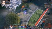 Eternal Return screenshot thumbnail
