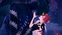 Even if Tempest screenshot thumbnail