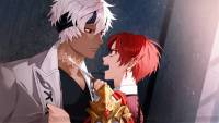 Even if Tempest screenshot thumbnail