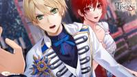 Even if Tempest screenshot thumbnail