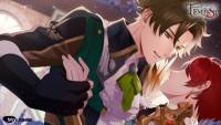 Even if Tempest screenshot thumbnail