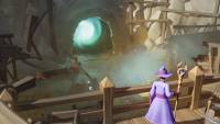 Everlast: Undying Tale screenshot thumbnail