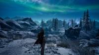 Evilbane screenshot thumbnail