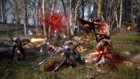 Evilbane screenshot thumbnail