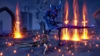 Evilbane screenshot thumbnail