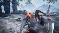 Evilbane screenshot thumbnail