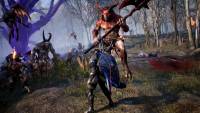 Evilbane screenshot thumbnail
