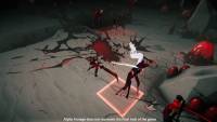 Ex Sanguis screenshot thumbnail