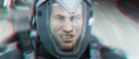 Exodus screenshot thumbnail