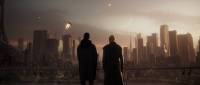 Exodus screenshot thumbnail