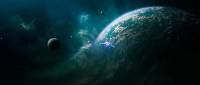 Exodus screenshot thumbnail