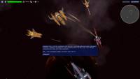 eXoSpace Combat Engineer screenshot thumbnail