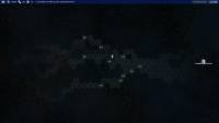 eXoSpace Combat Engineer screenshot thumbnail