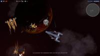 eXoSpace Combat Engineer screenshot thumbnail