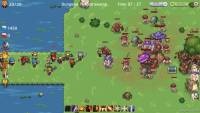 Expedition of the Guild screenshot thumbnail