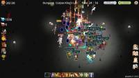Expedition of the Guild screenshot thumbnail
