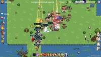 Expedition of the Guild screenshot thumbnail