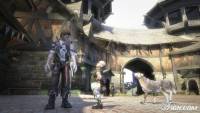 Fable II screenshot thumbnail