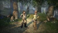 Fable II screenshot thumbnail
