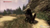 Fable II screenshot thumbnail