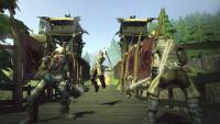 Fable II screenshot thumbnail