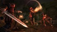 Fable III screenshot thumbnail