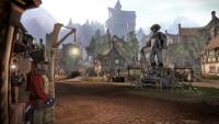 Fable III screenshot thumbnail