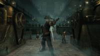 Fable III screenshot thumbnail