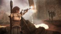 Fable III screenshot thumbnail