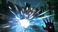 Fable: The Journey screenshot thumbnail