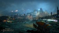 Fable: The Journey screenshot thumbnail