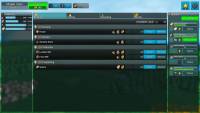 Factory Town: Idle screenshot thumbnail