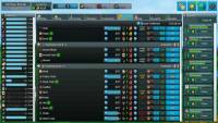 Factory Town: Idle screenshot thumbnail