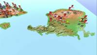 Fall of Bali screenshot thumbnail