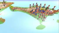Fall of Bali screenshot thumbnail