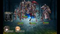 Fallen Priestess: My Sister's Demonic Bloodline screenshot thumbnail